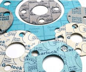 Gasket Packing & Seal Supply Company Inc